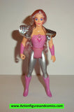 Princess of Power GLIMMER 1984 vintage she-ra masters of the universe #3111