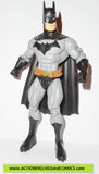 DC Direct BATMAN Public enemies superman collectibles universe action figures