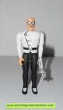 dc direct DR SIVANA shazam pocket heroes super universe