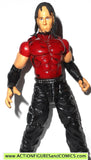 Wrestling WWE action figures MATT HARDY boys double slam jakks pacific toys wwf wcw