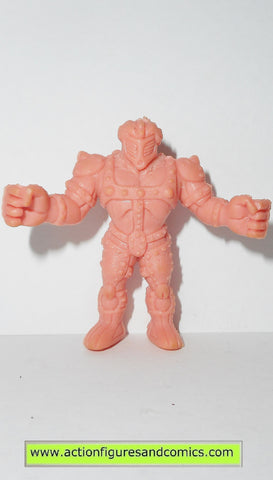 Muscle m.u.s.c.l.e men kinnikuman HANG KILLER 083 1985 Flesh
