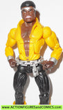 marvel legends POWERMAN luke cage power man mojo series complete