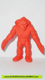 Kinnikuman Kinkeshi m.u.s.c.l.e KYOAKU CHOJIN B 135 japan muscle
