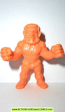 Masters of the Universe MOSS MAN mossman Motuscle muscle he-man M.O.T.U.S.C.L.E
