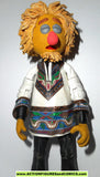 muppets LIPS electric mayhem the muppet show 6 inch palisades toys 2004 action figure