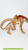 Aliens vs Predator kenner PANTHER ALIEN movie action figures