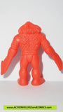 Kinnikuman Kinkeshi m.u.s.c.l.e KYOAKU CHOJIN B 135 japan muscle