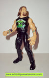 road dogg jesse james jakks pacific toys action figures wrestling wwe