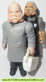star wars action figures UGNAUGHTS 1998 power of the force potf toys