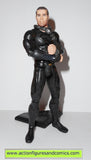 dc universe classics GENERAL ZOD shackles superman man of steel movie masters