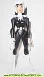 justice league unlimited DR LIGHT dc universe doctor