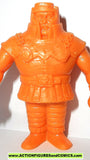 Masters of the Universe RAM MAN ramman Motuscle muscle he-man 2017 orange