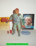 Star Trek CAPTAIN DATHON 1993 playmates complete action figures