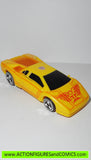TRANSFORMERS robots in disguise RID 2000 R.E.V. REV spychanger complete