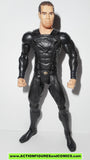 DC UNIVERSE classics GENERAL ZOD superman man of steel movie masters