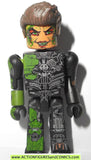 minimates GREEN GOBLIN spider-man series wave 56 amazing movie marvel universe