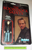 Reaction figures Boondock Saints CONNOR MacMANUS movie moc