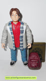Warriors of Virtue RYAN JEFFERS action figure play em toys 1997 tv show