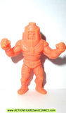 Masters of the Universe MAN-E-FACES Motuscle muscle he-man M.O.T.U.S.C.L.E