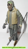 star wars action figures UNKAR'S THUG force awakens 2015 hasbro toys