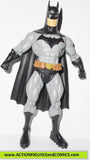 DC Direct BATMAN Public enemies superman collectibles universe action figures