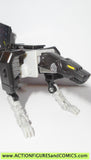 transformers RAVAGE combiner wars titans return 2015 Jaguar cassette