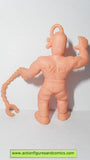 Kinnikuman Kinkeshi m.u.s.c.l.e RAMENMAN shirtless flesh skin Japan