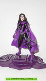 Total Justice JLA HUNTRESS 1997 dc universe justice league batman