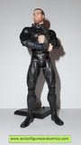 dc universe classics GENERAL ZOD shackles superman man of steel movie masters