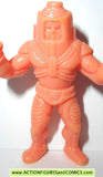 Masters of the Universe MAN-E-FACES Motuscle muscle he-man M.O.T.U.S.C.L.E