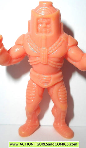 Masters of the Universe MAN-E-FACES Motuscle muscle he-man M.O.T.U.S.C.L.E