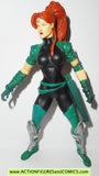 dc direct ARTEMIS wonder woman amazons adversaries collectibles universe 2001 fig
