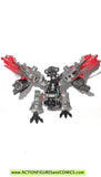 transformers movie LASERBEAK dark of the moon dotm 2011 bird lazerbeak