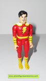 dc direct SHAZAM captain marvel pocket heroes super universe