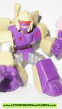 transformers robot heroes BLITZWING generation one g1 1 pvc