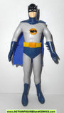 Batman classic TV series BATMAN 66 bendable 1966 show bend-ems