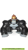 dc universe action league GORILLA GRODD batman brave and the bold toy figure