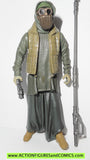 star wars action figures UNKAR'S THUG force awakens 2015 hasbro toys