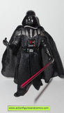 star wars action figures DARTH VADER 2006 revenge of the sith 011