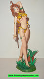 Anime JUNGLE EMMY volume 11 vol Kaiyodo Mon-Sieur Bome pvc