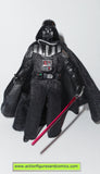 star wars action figures DARTH VADER 2006 revenge of the sith 011