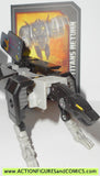 transformers RAVAGE combiner wars titans return 2015 Jaguar cassette