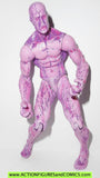 dc direct PARASITE superman alex ross justice league kingdom come collectibles 00