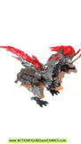 transformers movie LASERBEAK dark of the moon dotm 2011 bird lazerbeak