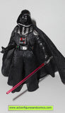 star wars action figures DARTH VADER 2006 revenge of the sith 011