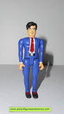 dc direct CLARK KENT pocket super heroes infinite superman universe