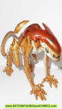 Aliens vs Predator kenner PANTHER ALIEN movie action figures