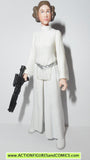 star wars action figures PRINCESS LEIA force awakens new hope carrie fisher