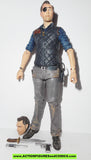 The Walking Dead GOVERNOR series 4 2014 complete mcfarlane toys