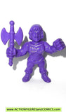 Masters of the Universe WIND RAIDER he-man Motuscle muscle sdcc
